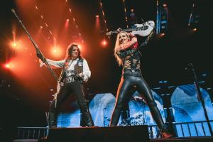 2024-Aug-24-Alice-Cooper-Pinnacle-Bank-Arena-Lincoln-Bob-DeHart-Photography-thepitmagazine.com-8C5A2739