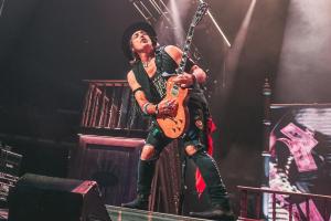 2024-Aug-24-Alice-Cooper-Pinnacle-Bank-Arena-Lincoln-Bob-DeHart-Photography-thepitmagazine.com-8C5A2926