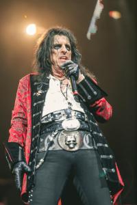 2024-Aug-24-Alice-Cooper-Pinnacle-Bank-Arena-Lincoln-Bob-DeHart-Photography-thepitmagazine.com-IMG 0003