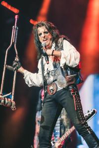 2024-Aug-24-Alice-Cooper-Pinnacle-Bank-Arena-Lincoln-Bob-DeHart-Photography-thepitmagazine.com-IMG 0048