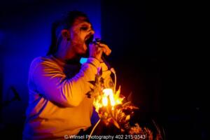 2021-Oct-16-All-Hail-The-Yeti-Bourbon-Theatre-Lincoln-Winsel-Photography-2