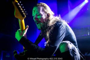 2021-Oct-16-All-Hail-The-Yeti-Bourbon-Theatre-Lincoln-Winsel-Photography-97