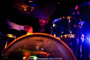 2021-Oct-16-All-Hail-The-Yeti-Bourbon-Theatre-Lincoln-Winsel-Photography-99