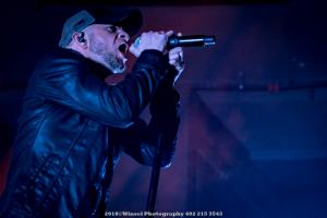 2019, Mar 16-All That Remains-Bourbon Theatre-Winsel Photography-7536