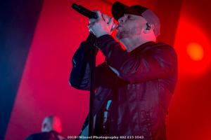 2019, Mar 16-All That Remains-Bourbon Theatre-Winsel Photography-7557