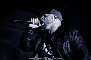 2019, Mar 16-All That Remains-Bourbon Theatre-Winsel Photography-7563