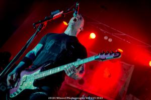 2019, Mar 16-All That Remains-Bourbon Theatre-Winsel Photography-7573