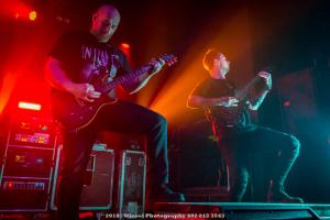 2019, Mar 16-All That Remains-Bourbon Theatre-Winsel Photography-7577
