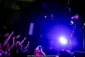 2019, Mar 16-All That Remains-Bourbon Theatre-Winsel Photography-7615