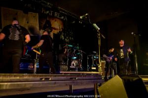 2019, Mar 16-All That Remains-Bourbon Theatre-Winsel Photography-7648