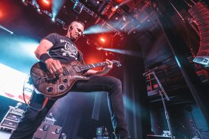 2026-May-2-Alter-Bridge-Steelhouse-Omaha-Bob-DeHart-Photography-thepitmagazine.com-1Y0A8852