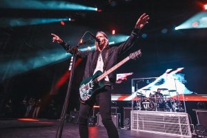 2026-May-2-Alter-Bridge-Steelhouse-Omaha-Bob-DeHart-Photography-thepitmagazine.com-1Y0A8907