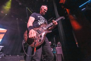 2026-May-2-Alter-Bridge-Steelhouse-Omaha-Bob-DeHart-Photography-thepitmagazine.com-1Y0A8934