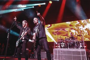2026-May-2-Alter-Bridge-Steelhouse-Omaha-Bob-DeHart-Photography-thepitmagazine.com-1Y0A8994