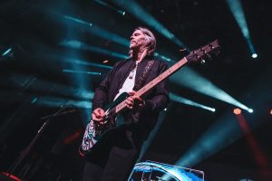2026-May-2-Alter-Bridge-Steelhouse-Omaha-Bob-DeHart-Photography-thepitmagazine.com-1Y0A9057