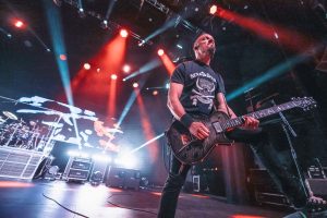 2026-May-2-Alter-Bridge-Steelhouse-Omaha-Bob-DeHart-Photography-thepitmagazine.com-1Y0A9078