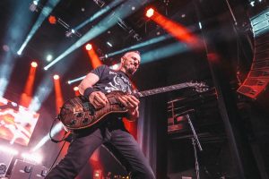 2026-May-2-Alter-Bridge-Steelhouse-Omaha-Bob-DeHart-Photography-thepitmagazine.com-1Y0A9148