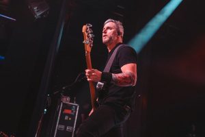 2026-May-2-Alter-Bridge-Steelhouse-Omaha-Bob-DeHart-Photography-thepitmagazine.com-1Y0A9354