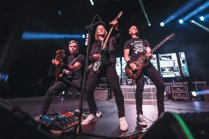 2026-May-2-Alter-Bridge-Steelhouse-Omaha-Bob-DeHart-Photography-thepitmagazine.com-1Y0A9407