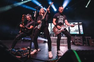 2026-May-2-Alter-Bridge-Steelhouse-Omaha-Bob-DeHart-Photography-thepitmagazine.com-1Y0A9411