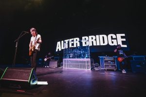 2026-May-2-Alter-Bridge-Steelhouse-Omaha-Bob-DeHart-Photography-thepitmagazine.com-1Y0A9438