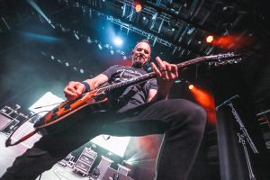 2026-May-2-Alter-Bridge-Steelhouse-Omaha-Bob-DeHart-Photography-thepitmagazine.com-1Y0A9487