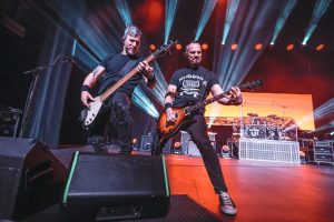 2026-May-2-Alter-Bridge-Steelhouse-Omaha-Bob-DeHart-Photography-thepitmagazine.com-1Y0A9588