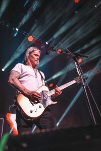 2026-May-2-Alter-Bridge-Steelhouse-Omaha-Bob-DeHart-Photography-thepitmagazine.com-1Y0A9640