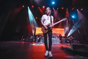 2026-May-2-Alter-Bridge-Steelhouse-Omaha-Bob-DeHart-Photography-thepitmagazine.com-1Y0A9657