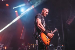 2026-May-2-Alter-Bridge-Steelhouse-Omaha-Bob-DeHart-Photography-thepitmagazine.com-1Y0A9696