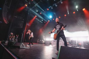 2026-May-2-Alter-Bridge-Steelhouse-Omaha-Bob-DeHart-Photography-thepitmagazine.com-1Y0A9732