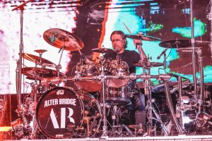 2026-May-2-Alter-Bridge-Steelhouse-Omaha-Bob-DeHart-Photography-thepitmagazine.com-BDEH9844