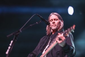 2026-May-2-Alter-Bridge-Steelhouse-Omaha-Bob-DeHart-Photography-thepitmagazine.com-BDEH9901