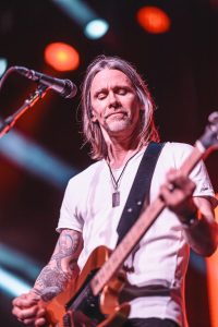 2026-May-2-Alter-Bridge-Steelhouse-Omaha-Bob-DeHart-Photography-thepitmagazine.com-BDEH9961