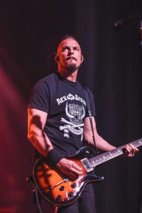 2026-May-2-Alter-Bridge-Steelhouse-Omaha-Bob-DeHart-Photography-thepitmagazine.com-BDEH9977