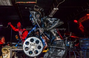 Concert in Oklahoma City-Motograter-Michelle Kilifi Photography 6.4.16-17