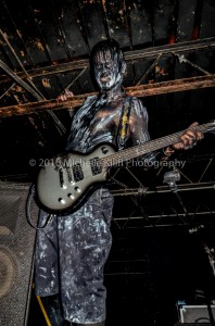 Concert in Oklahoma City-Motograter-Michelle Kilifi Photography 6.4.16-5