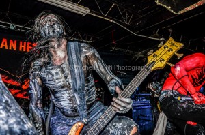 Concert in Oklahoma City-Motograter-Michelle Kilifi Photography 6.4.16-6