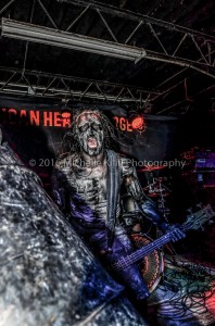 Concert in Oklahoma City-Motograter-Michelle Kilifi Photography 6.4.16-7