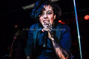 Concert in Oklahoma City-Voodoo Dolls-Michelle Kilifi Photography 6.4.16-9