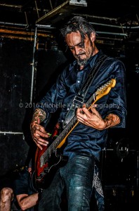 Concert in Oklahoma City- American Head Charge-Michelle Kilifi Photography 6.4.16-1