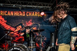 Concert in Oklahoma City- American Head Charge-Michelle Kilifi Photography 6.4.16-10