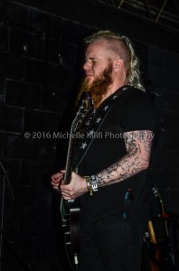 Concert in Oklahoma City- American Head Charge-Michelle Kilifi Photography 6.4.16-13   