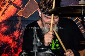 Concert in Oklahoma City- American Head Charge-Michelle Kilifi Photography 6.4.16-2