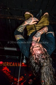 Concert in Oklahoma City- American Head Charge-Michelle Kilifi Photography 6.4.16-27   