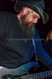 Concert in Oklahoma City- American Head Charge-Michelle Kilifi Photography 6.4.16-3