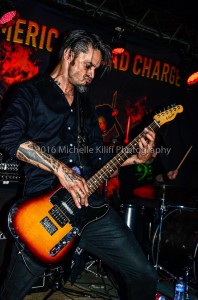 Concert in Oklahoma City- American Head Charge-Michelle Kilifi Photography 6.4.16-7