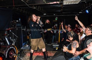 Concert in Oklahoma City- American Head Charge-Michelle Kilifi Photography 6.4.16-8