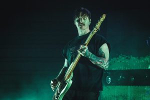 2026-May-3-Amity-Affliction-The-Astro-Omaha-Bob-DeHart-Photography-thepitmagazine.com-1Y0A0280