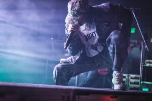 2026-May-3-Amity-Affliction-The-Astro-Omaha-Bob-DeHart-Photography-thepitmagazine.com-1Y0A0286